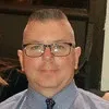 Mark Miner