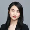 Qing Zhou
