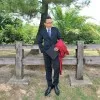 MOHAMMAD NAUFAL BIN ABDUL SHUKUR