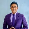 Mehedi Hassan Tushar