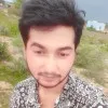 Abhinash Nayak