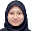 Nor Zulaikha