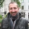 Chris Malcolm