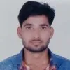 Mokind Rathod