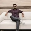 Satyam Mishra