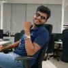 Pradeep Kumar