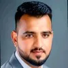Uzair Ali