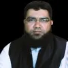 Ammad Abbasi