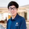 William Kong