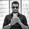 Iftikar Choudhury