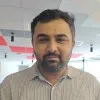 Vikram Rabari