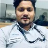 Vishal Sharma