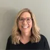 Jennifer Ward