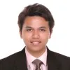 Mark Joy Andrada