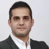 Karim