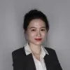 Jiechun Lin