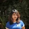 Devika Dev