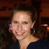 Jennifer Sackett