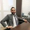 Shehab Sami