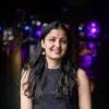 Anoushka Ajwani