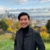 Jeffy Lin