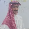 Khalid Alharthi