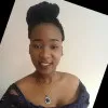 Lehlohonolo Nkadimeng