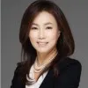 Veronica Shin