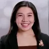 Yackielyn Ylanan