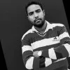 Vipin Kumar
