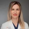 Tatiana Reshetnikova