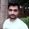 Narendra Arvapalli