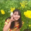 Myat Noe Pwint