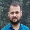 Amit Sharma