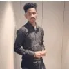Sri Ranga