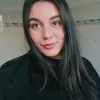 Ebru Sevgin