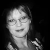 Kelly Wallace