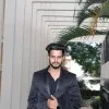 Naveen Dyavanagoudar