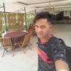 Saputra Irwan