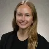 Lydia Gabbard