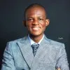 Enoch Oduyale