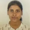 Bhavana