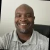 Kenneth George