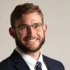 Brendan Hagan