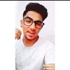 Satish Verma