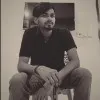 Satyam Srivastava