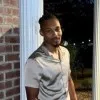 Marc Sanon