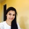 MOUNIKA CHAVA