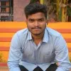 Nikhil Pawar