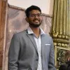 Karthik Gothe